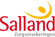 Salland zorgverzekeringen
